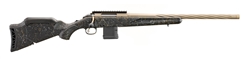 Ruger American Prairie Generation II 20" .223 REM 46974