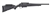 Ruger American Patrol Generation II 16" .308 46995