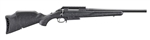 Ruger American Patrol Generation II 16" .308 46995