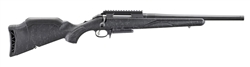 Ruger American Patrol Generation II 16" .308 46995