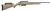Ruger American Ranch Rifle Gen 2 .308 WIN 46997