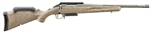Ruger American Ranch Rifle Gen 2 .308 WIN 46997