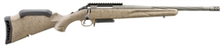 Ruger American Ranch Rifle Gen 2 .308 WIN 46997