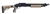 Mossberg 500 ATI Scorpion Tactical 12GA 50424