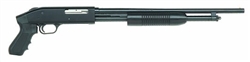 Mossberg 500: Cruiser 18.5" 6- Shot .410 Gauge 50455