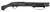 Mossberg 590  Shockwave 14" Barrel 6- Shot Parkerized 12-Gauge Crimson Trace Laser 50638