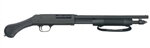 Mossberg 590  Shockwave 14" Barrel 6- Shot Parkerized 410-Gauge 50649