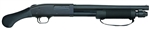 Mossberg 590  Shockwave 14" Barrel 6- Shot Parkerized 20-Gauge 50657