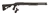 Mossberg 590 Persuader Pistol Grip Kit 20" 9- Shot 12-Gauge 50695