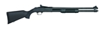 Mossberg 590 Persuader Ghost Ring Bantam 20" 9- Shot 20GA 50699