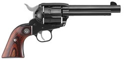 Ruger Vaquero 5-1/2" Blued .357MAG 5106