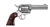 Ruger Vaquero 4-5/8" Stainless Steel .357 Magnum 5109