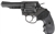 Armscor M200 .38SPL 4", 51261