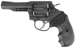 Armscor M200 .38SPL 4", 51261