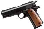 Rock Island G.I. Commander 45ACP 4.25" 51417