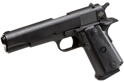 Rock Island High Cap 1911 45ACP 5" 51453