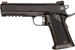 Rock Island 1911 Tac Ultra FS High Cap .45ACP 5" 51567
