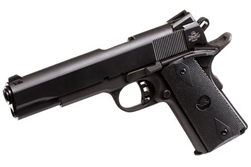 Rock Island 1911 5" Tactical 9mm 51632