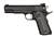 Rock Island 1911 Rock Ultra FS .40S&W 5" 51719