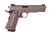 Rock Island 1911 Rock Ultra FS FDE 10mm 5" 51825