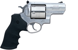 Ruger Super Redhawk Alaskan 2.5" .454 Casull 5301