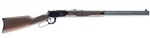 Winchester Model 1894 Sporter 24" .30-30 534178114