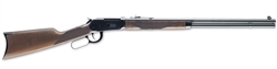 Winchester Model 1894 Sporter 24" .30-30 534178114