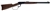 Winchester Model 1892 Large Loop Carbine .44MAG 534190124