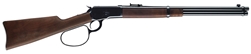 Winchester Model 1892 Large Loop Carbine .44MAG 534190124