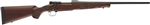 Winchester M70 Featherweight Compact Walnut Blued .243WIN
