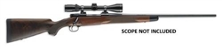 Winchester Model 70 Super Grade .243WIN 535203212