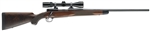 Winchester Model 70 Super Grade .308WIN 535203220