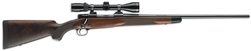 Winchester Model 70 Super Grade .308WIN 535203220