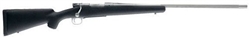 Winchester Model 70 Extreme Weather Stainless .243WIN