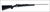 Winchester Model 70 Extreme Weather Stainless .308WIN