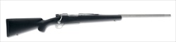 Winchester Model 70 Extreme Weather Stainless .308WIN