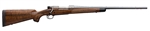 Winchester Model 70 Super Grade French Walnut .300WIN 535239233