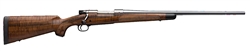 Winchester Model 70 Super Grade French Walnut .300WIN 535239233