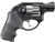 Ruger LCR .22LR 5410