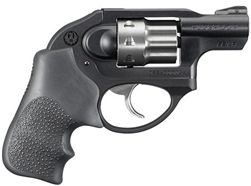 Ruger LCR .22LR 5410