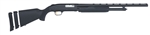 Mossberg 500 Youth Super Bantam 22" 20 Gauge 54210