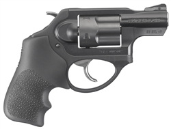 Ruger LCRX 1-7/8" Barrel 5-Shot Cylinder .38SPL