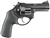 Ruger LCRX 3" Barrel 5-Shot Cylinder .38SPL