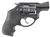 Ruger LCRX 1.87" Barrel 5-Shot Cylinder .22MAG 5439