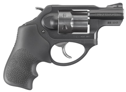 Ruger LCRX 1.87" Barrel 5-Shot Cylinder .22MAG 5439