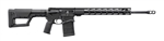 Ruger SFAR 20" MLOK 6.5 Creedmoor 5613
