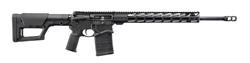 Ruger SFAR 20" MLOK 6.5 Creedmoor 5613