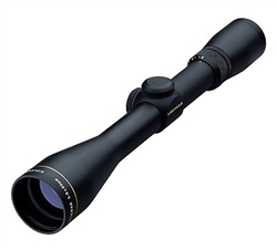 Leupold Rifleman: 3-9X40mm Matte Wide Duplex