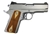 Rock Island 1911 Standard CS Stainless Steel 9mm 56829