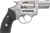 Ruger SP101 .357 Magnum 2.25" 5718